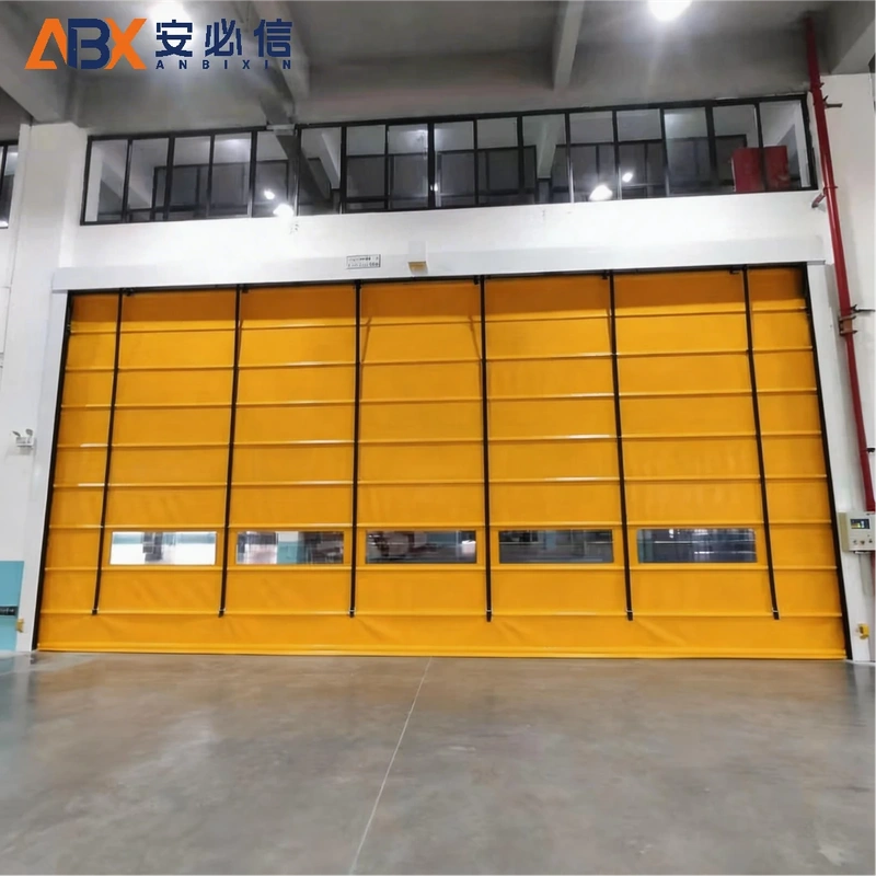 厦门登车桥